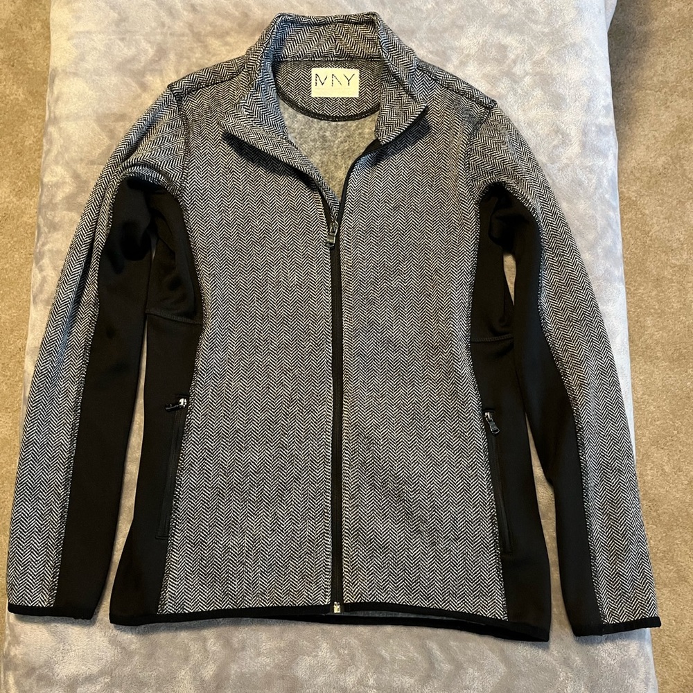 Marc New York Jacket Size S